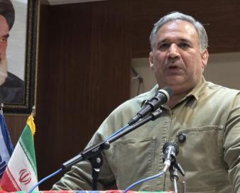 نظام آموزشی باید بر پایه مهارتآموزی بازنگری شود