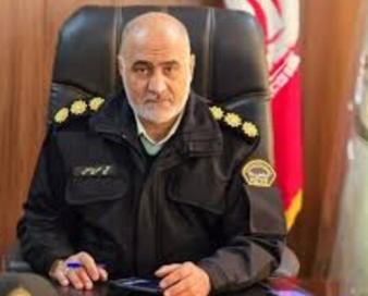 شبکه جعل و کلاهبرداری تسهیلات بانکی در پردیس متلاشی شد