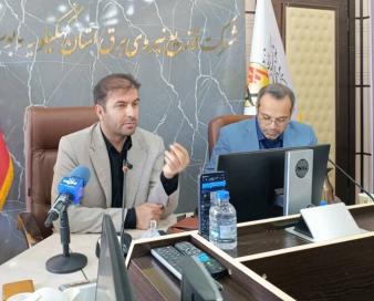 آغازساماندهی بلاگرها وفعالان فضای مجازی؛کنترل محتوای مجازی با صداوسیما