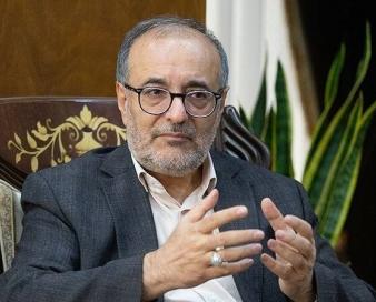 ورود صندوق توسعه ملی به بازسازی کارخانجات آسیب دیده از جنگ تحمیلی