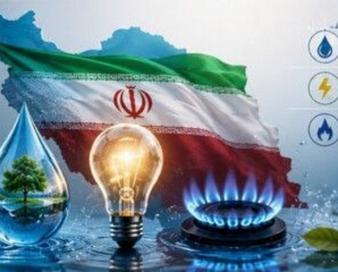 جهاد صیانت از منابع در مرکزی؛ مدیریت مصرف و توسعه انرژی‌های پایدار