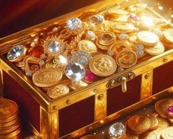 تغییر مسیر نقدینگی در بورس؛ طلا و صندوقهای ثابت جذاب شدند