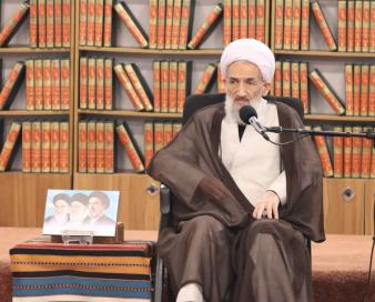 حمایت از شالیکاران با ساماندهی بازار برنج محقق می‌شود