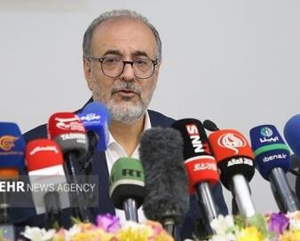 تفویض نظارت بر تسهیلات روستایی از بانکها به معاونت توسعه روستایی