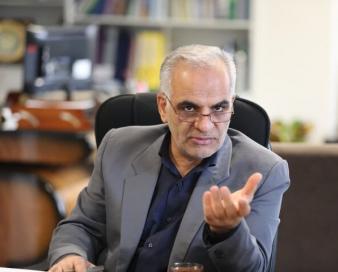 بیش از ۵۰۰ میلیون دلار ارز صادراتی در چهارمحال و بختیاری بازنگشته است
