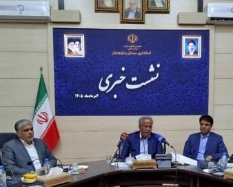 تجارت پایاپای با پاکستان می‌تواند تحریم‌ها را بی‌اثر کند