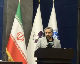 محمدیاری: گلستان ظرفیت جهش صنایع تبدیلی و صادراتی را دارد