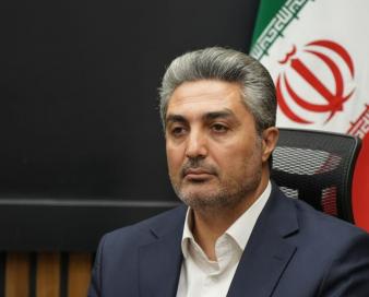 ۱۴ قلم کالای درخواستی آذربایجان ‌غربی وارد فهرست مجاز کولبری شد