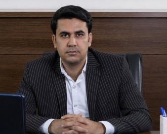 افزایش نرخ بهره، مطالبات مشکوک‌الوصول بانک‌ها را بیشتر می‌کند؟