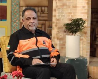 صادرات ۳۸۹ هزار تن کالا با ۷۳ درصد افزایش از خراسان جنوبی