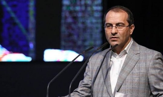 آغاز پرداخت حقوق نیروهای شرکتی توسط دولت/ تبدیل وضعیت فعلاً امکان‌پذیر نیست