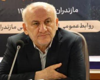 روابط مازندران و ویتنام با محور کشاورزی و تجارت تقویت میشود