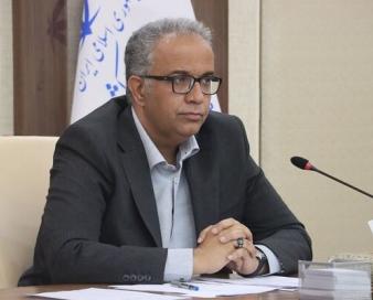 سیستان و بلوچستان؛ محور دیپلماسی اقتصادی ایران با پاکستان و افغانستان