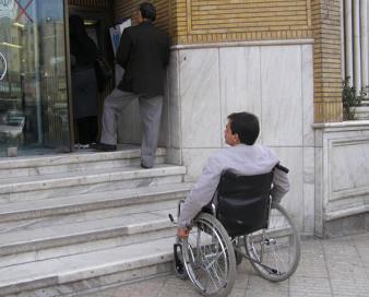 اختلاف بر سر مناسبسازی داران؛ شهرداری: ۸۰ درصد، بهزیستی:شهر ناامن است