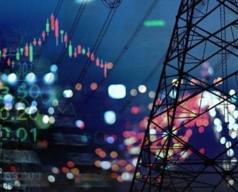عرضه ۵۰۰ مگاوات برق در بورس انرژی برای جبران بخشی از کسری برق صنایع
