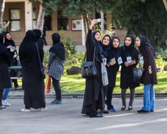 کف و سقف افزایش شهریه دانشگاه‌های غیرانتفاعی اعلام شد