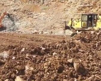 از رؤیای مهار آب تا انتظار برای آبگیری؛«آبسرده» به ایستگاه آخر می‌رسد؟