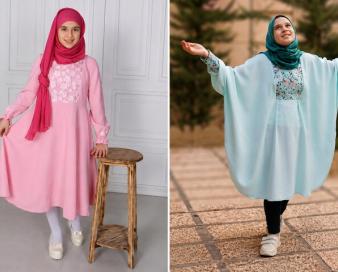 کمبود تولیدکنندگان پوشاک نوجوان؛ این حوزه ظرفیت بالایی برای رشد دارد