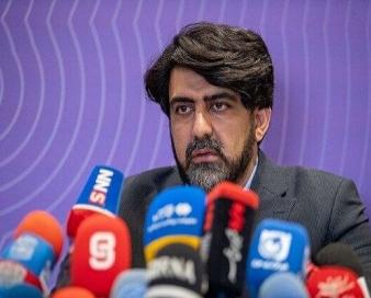 آخرین وضعیت واردات واگن‌های مترو از چین