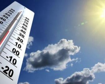 مازندران بر مدار ۴۰ درجه؛ ۸۵ هزار مشترک پرمصرف کنترل شدند