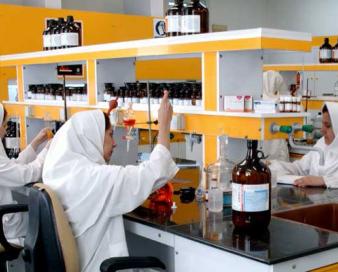 پیدا و پنهان کمبود داروهای اعصاب و روان