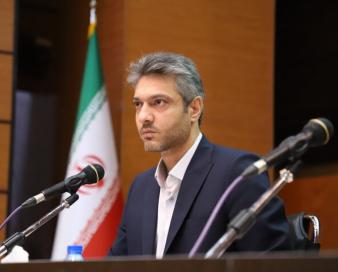 تهاتر جذابیت‌های خراسان جنوبی برای کشور تبیین شود