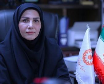 واگذاری ۲ هزار مسکن و ایجاد شغل برای بیش از ۹ هزار مددجو