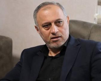 صفهای طولانی مرزی؛ چالش تازه صادرات آذربایجان شرقی