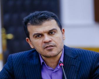 گلستان مرکز صادرات محصولات دانش‌بنیان کشور می‌شود