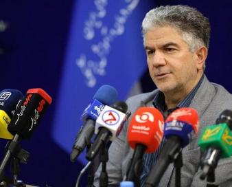 رضوی: موفقیت پزشک خانواده در گرو تامین منابع مالی است