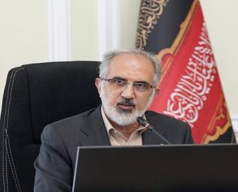 بانک مسکن در مسیر رشد عدالت‌محور و برنامه‌های تحولی حرکت می‌کند