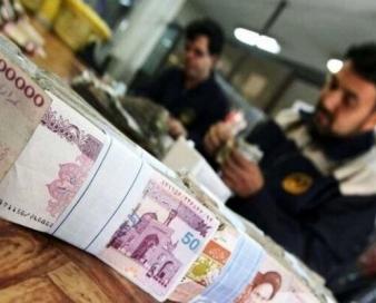 افزایش ۱.۵ درصدی سپرده قانونی؛ ابزار تازه بانک مرکزی برای مهار نقدینگی