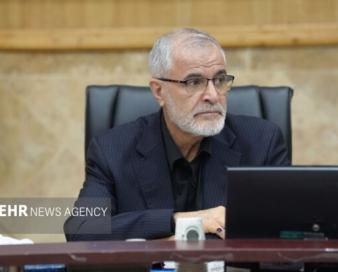 تاکنون بیش از ۲ میلیون و ۳۵۰ هزار نفر در سامانه سماح ثبت‌نام کردند