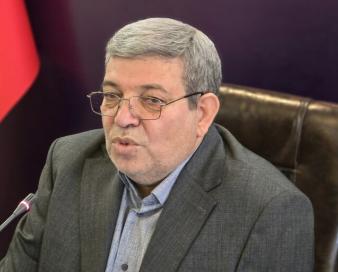 افزایش دو برابری سهم اعتبارات مسکن بهزیستی