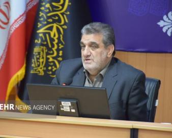 استمهال بدهی ارزی؛ نفس تازه به پروژه سیمان بیارجمند