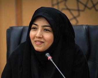 تشکیل کمیته مشترک کمیسیون صنایع و بانک مرکزی برای رفع چالش‌های ارزی