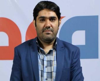 اجرای طرح جدید برای اتصال زائران گمشده به همراهان