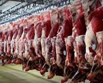 واردات گوشت از برزیل کنترل و پایش میشود