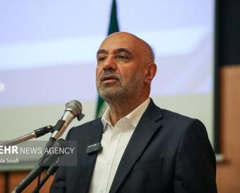اختلافات حقوقی صنایع پتروشیمی در عسلویه حل‌وفصل شد