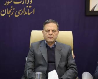 ظرفیت‌های درمانی تامین اجتماعی در شهرستان‌ها توسعه یابد