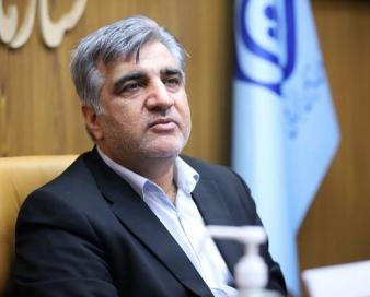 بدهی تامین اجتماعی تا پایان بهمن‌ماه پرداخت می‌شود