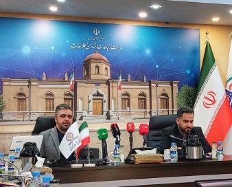 اقتصاد خلاق، فرصتی برای اشتغال‌زایی بیشتر با سرمایه‌گذاری کمتر