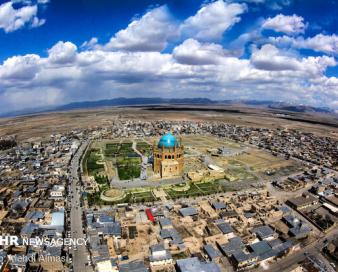 زنجان؛ استانی غنی و برخوردار اما زخمی از بی‌تدبیری‌ها