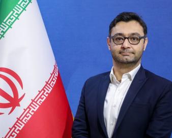 زمان صدور مجوزها کوتاه می‌شود