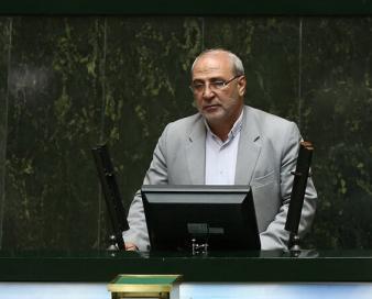حاجی‌دلیگانی:شاخص‌های دهک‌بندی سرپرستان خانوار اصلاح شود