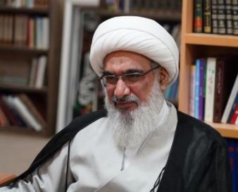 آیت‌الله صفایی بوشهری: بوشهر به هاب تخصصی تجارت کشور تبدیل شود