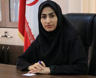 تعلیق احکام اجرایی علیه فعالان اقتصادی هرمزگان