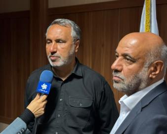 مطالبه اصلاح دهک‌بندی‌ها و تعیین تکلیف ۱۴۰۰ کارگر فاقد بیمه در جهرم و خفر