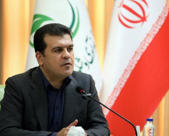 سقف تسهیلات دانش‌بنیان‌ها به ۱۰۰ درصد فروش افزایش یافت