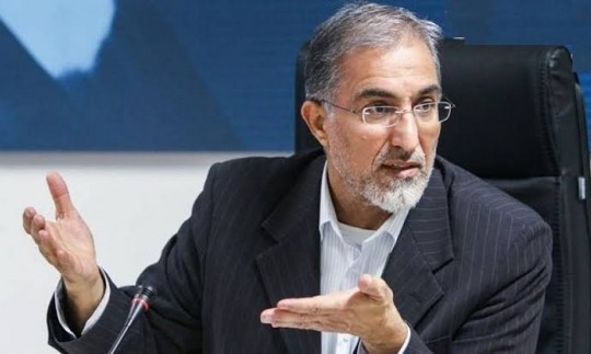 راغفر : ثروت های بادآورده از دل اقتصاد رانتی بیرون می‌آیند